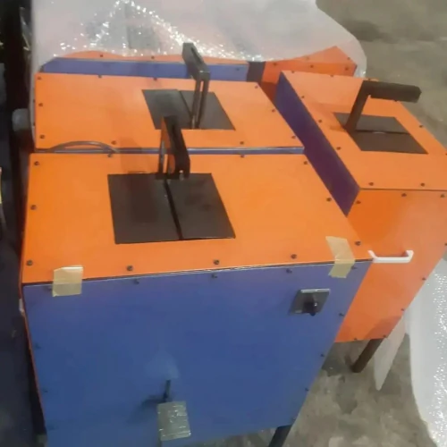 دستگاه-برش-شیلنگ-هیدرولیک