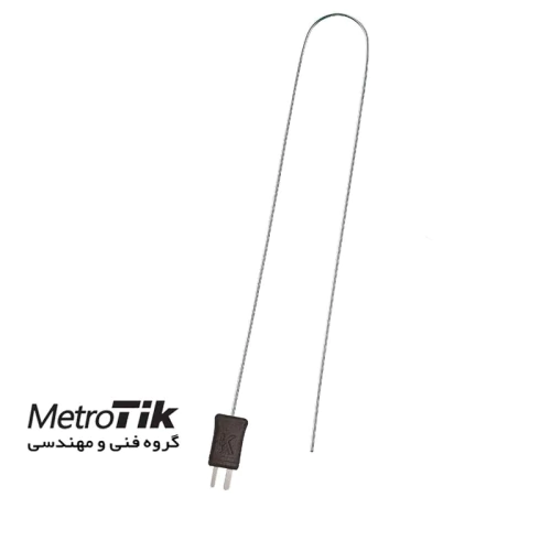 فروش-ترموکوپل-نوع-k-تستو-testo-06025792