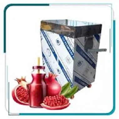 فروش-دستگاه-آب-انار-گیری-(انار-دون-شده-)
