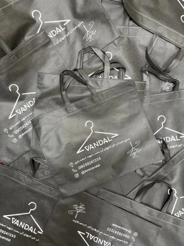 چاپ-نایلکس-و-ساک-پارچه-ای