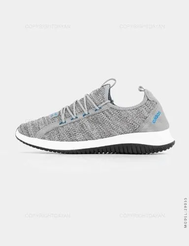 1000-کفش-ورزشی-مردانه-adidas-(2024)