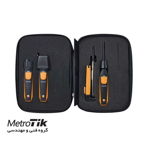 خرید-تجهیزات-کنترل-هوا-تستو-testo-0563000310