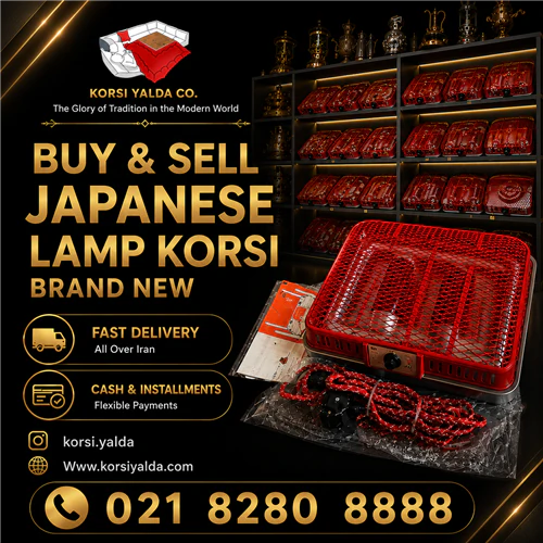 فروش-کرسی-برقی-ناسیونال-ژاپنی-اکبند-ژاپنی-قدیمی