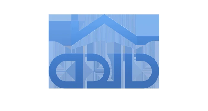 پیمانکار-اعلام-و-اجرای-اطفای-حریق