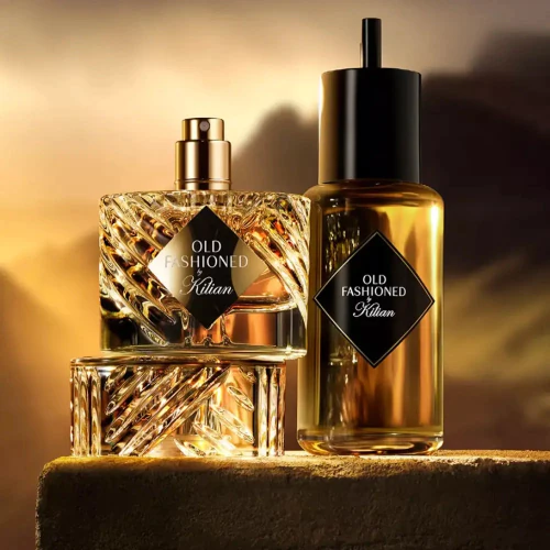 عطر-ادکلن-بای-کیلیان-اولد-فشن