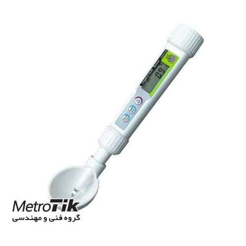 تخفیف-ویژه-شوری-سنج-دیاموند-deayoon-dmt20