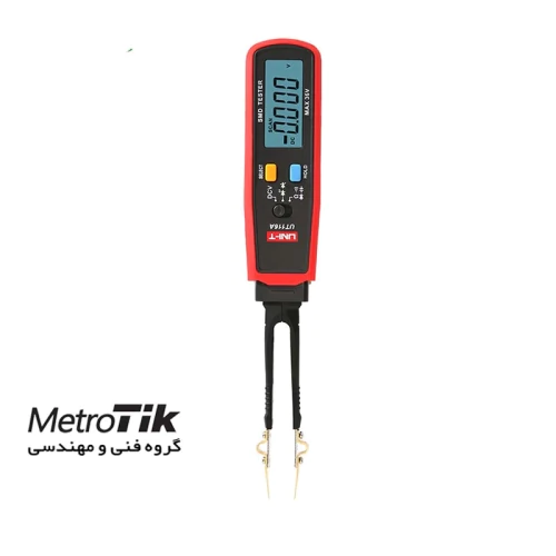 فروش-ارزان-تستر-smd-یونیتی-unit-116a