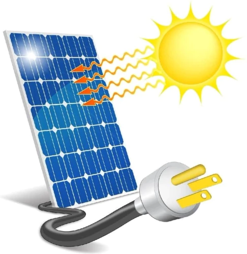 طراحی-و-اجرای-برق-خورشیدی-و-پمپ-آب-کشاورزی