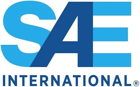 فروش-استانداردهای-طراحی-و-تولید