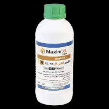 فروش-سم-ماکسیم-ایکس-ال-maxim-xl