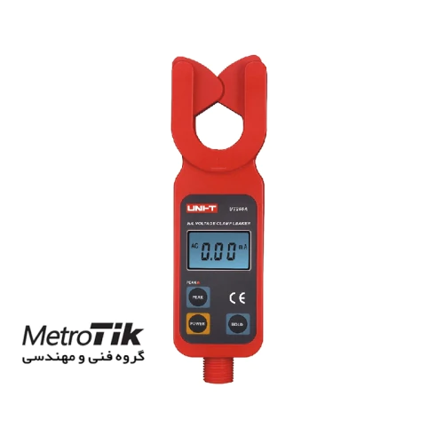 خرید-ارزان-آمپرمتر-فشار-قوی-یونیتی-unit-ut255a
