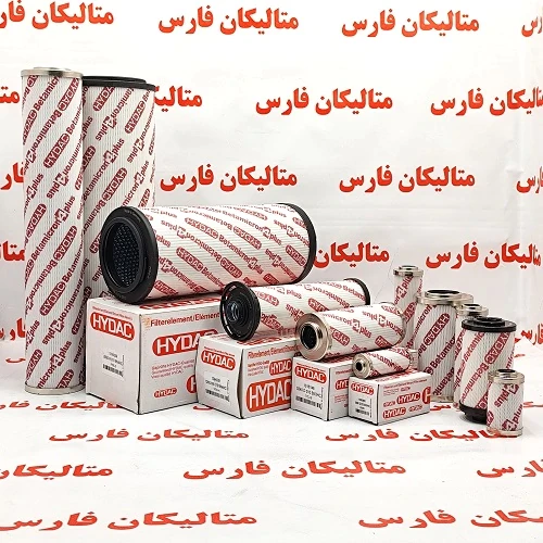 المنت-فیلتر-هیداک-0500r020on