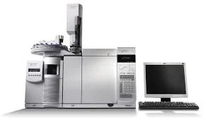 دستگاه-های-پیشرفته-آزمایشگاهی