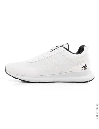 1000-کفش-ورزشی-مردانه-adidas-(2024)