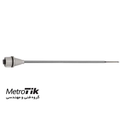 خرید-ارزان-پراب-نفوذی-تستو-testo-06131053