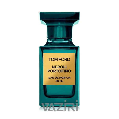 خرید-عطر-تام-فورد-نرولی--رایحه-لوکس-و-خنک