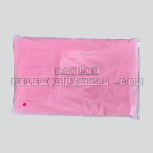 10-مدل-زیپ-کیپ-ریلی-و-جعبه-ای-(2025)