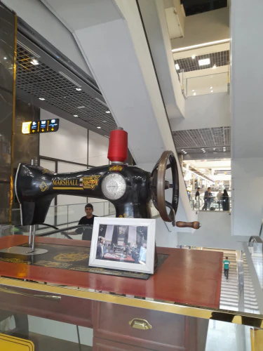 کار-بیرون-بر-بسته-بندی-دوخت-در-منزل