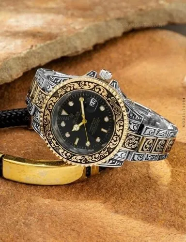 1000-ساعت-مچی-rolex-(2024)