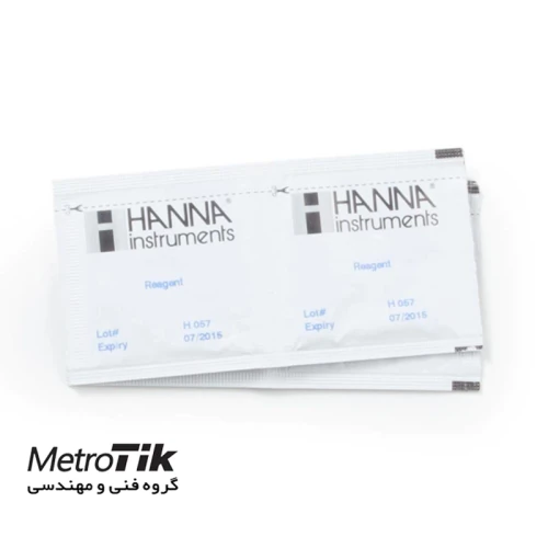 فروش-ریجنت-نیتریت-هانا-hanna-hi93707-01