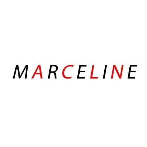 آلبوم-کاغذ-دیواری-مارسلین-marcelin
