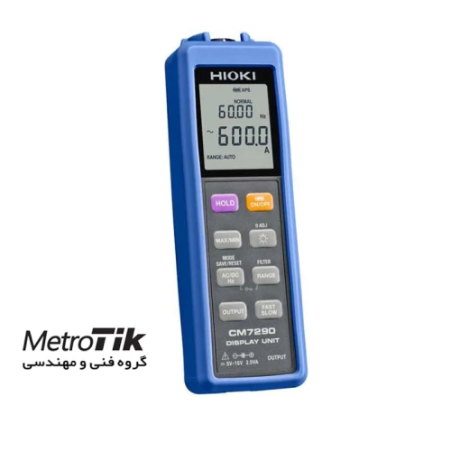 نماینده-فروش-کلمپ-متر-هیوکی-hioki-cm7290