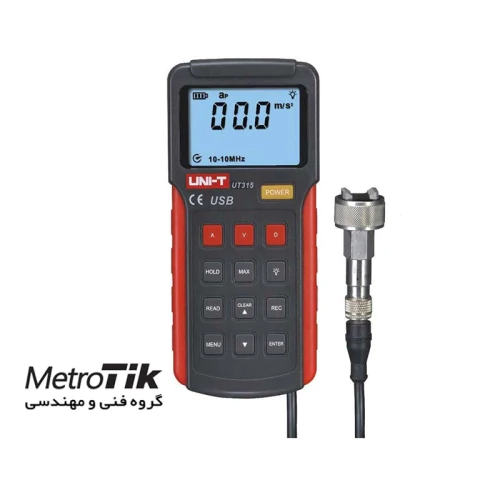 خرید-ویژه-ویبرو-متر-یونیتی-unit-ut315a