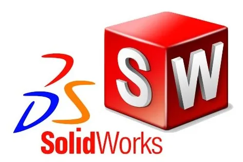 دوره-سالیدورک-solidwork-در-تبریز