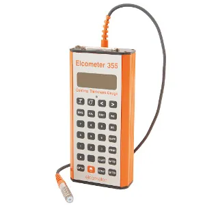 ضخامت-سنج-الکومتر-elcometer-355