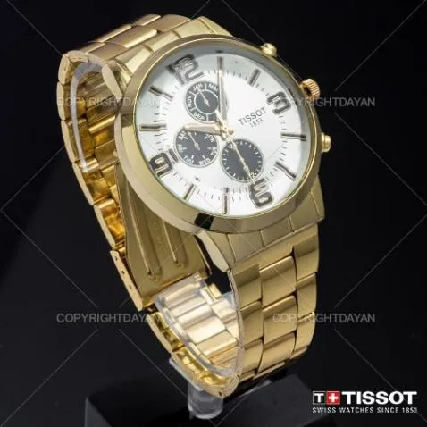 1000-ساعت-مچی-tissot-(2024)