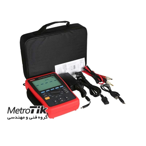 قیمت-ویژه-میکرو-اهم-متر-یونیتی-uni-t-ut620b