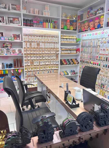 پخش-عمده-لوازم-جشن-تولد