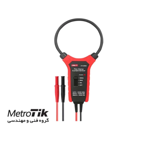 فروش-سنسور-کلمپی-یونیتی-unit-ut-cs09a