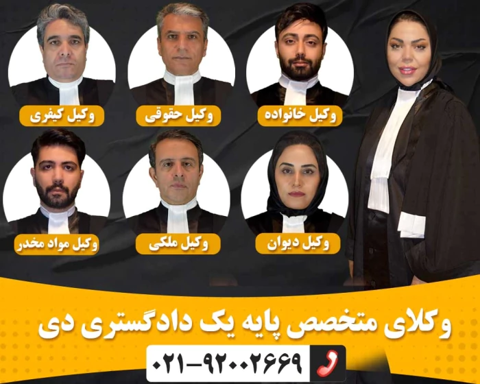 موسسه-حقوقی-دی