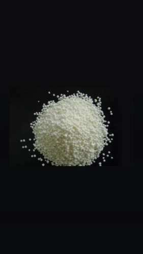 تولید-و-عرضه-نیترات-امونیوم-کشاوزی