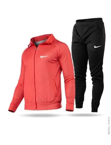 1000-ست-سویشرت-و-شلوار-مردانه-nike-(2024)