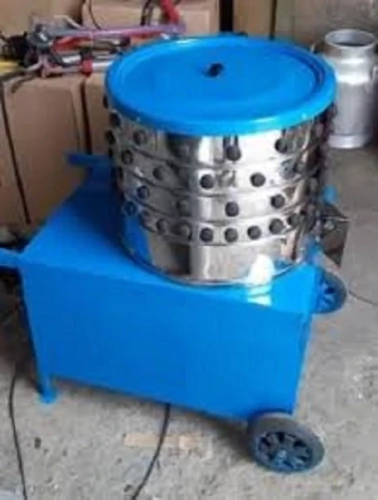 فروش-دستگاه-پوست-کن-مرغ-به-قیمت-عمده