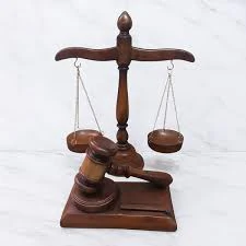 وکیل-تعزیرات-در-مشهد--گروه-حقوقی-اندی-⚖️