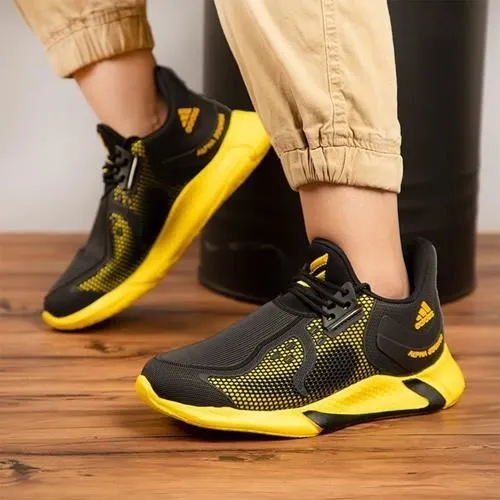 1000-کفش-مردانه-adidas_yellowپختی-(2024)