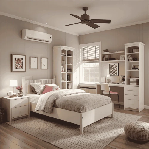 سرویس-خواب-نوجوان-آپادانا-دکور