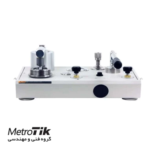 مرکز-پخش-کالیبراتور-فشار-بار-فلوک-fluke-p3000