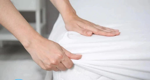 سفارش-و-قیمت-عمده-ملحفه-از-کارگاه-وفا-مدیکال