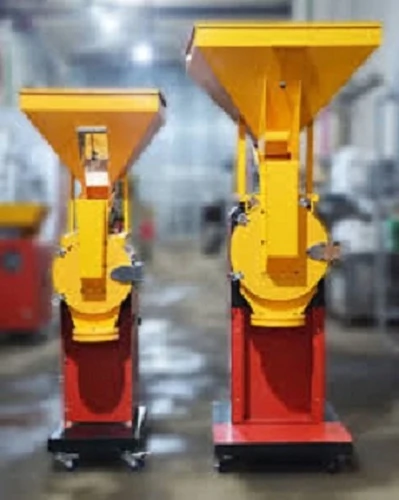 خرید-و-فروش-دستگاه-آسیاب-قهوه-و-ادویجات-عطاری