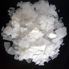 سود-پرک-09120795907