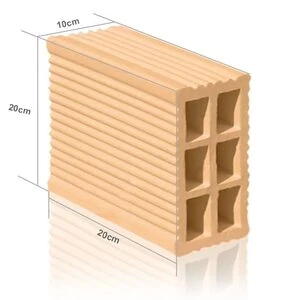 خرید-آجر-سفال-ده-سانتی