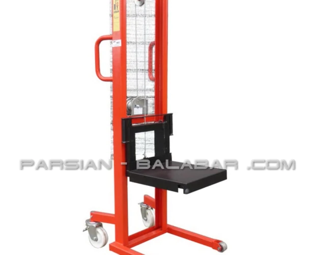 قیمت-بالابر-وینچی