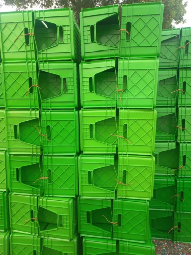 جعبه-ابزاری