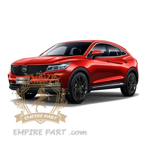 10-مدل-سپر-جلو-و-عقب-دیگنیتی-dignity-اصلی(2026)