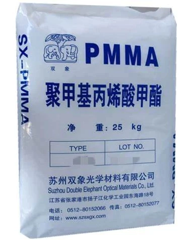 پلی-متیل-متاکریلات-pmma-sx304