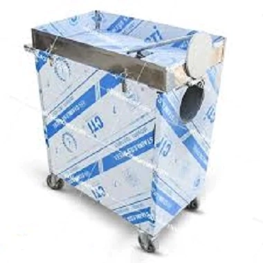 فروش-دستگاه-آبغوره-گیری-چندکاره-با-شرایط-ویژه